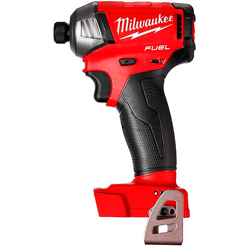 ATORNILLADOR DE IMPACTO INALAMBRICO SURGE MILWAUKEE 2760-20