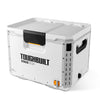 COOLER STACKTECH XL TOUGHBUILT TB-B1-C-70