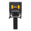 PORTA MARTILLO TOUGHBUILT TB-52