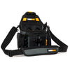 COLETO TRABAJO CON CORREA CLIPTECH TOUGHBUILT TB-CT-114