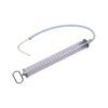 JERINGA DE PVC 1 L - WURTH - WURTH