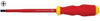 ATORNILLADOR STANLEY # 65-975 PHIL. 1000 V. # 3 X 150 MM(OF)