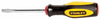 ATORNILLADOR STANLEY # 60004 B (64462 A) 1/4 x 4" CARP.(OF)