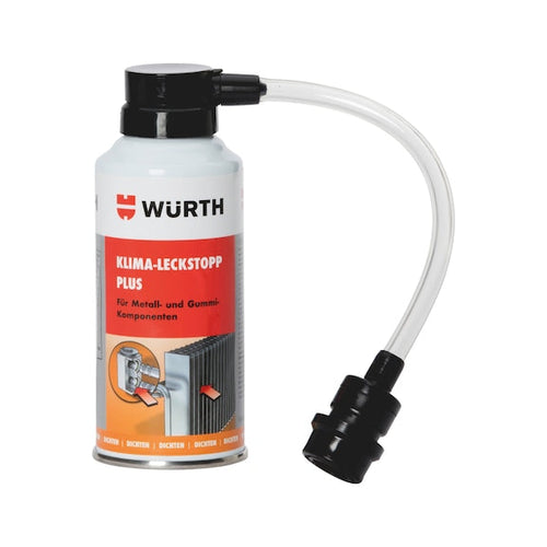 IRONPLUS-TAPAFUGAS-60ML