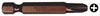 PUNTA CROSSMAN MAGNET. PHIL #1 1/4"X50MM # 44-401 (10 UNI.)