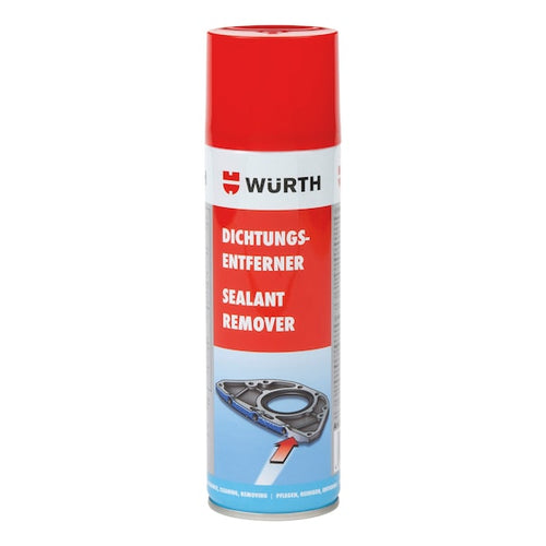 DECAPANTE-JUNTAS-Y-PINTURAS-300ML - WURTH - WURTH