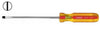 ATORNILLADOR STANLEY # 69107 1/8" X 8" ELECT(OF)