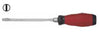 ATORNILLADOR CROSSMAN REF. HEX. CARP. 1/4" X 6" # 46-157 (46-106) (6x150 MM)