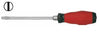 ATORNILLADOR CROSSMAN CARP. 3/16 X 10" # 46-116 (5x250 MM)