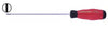 ATORNILLADOR CROSSMAN ELECTRICO 3/16" X 4" # 46-077 (46-062) (5x100 MM)