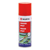 SPRAY CONGELANTE 200 ML - WURTH - WURTH