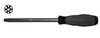 ATORNILLADOR CROSSMAN TORX T-20 # 46-688