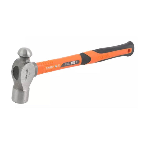 MARTILLO MECANICO KENDO # 25148 - 1200 GRS. M/FIBRA VIDRIO