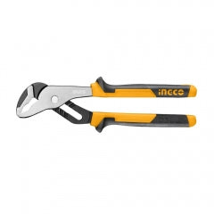 LLAVE BOMBA INGCO - 10"/250 MM # HPP28251