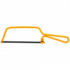 ARCO MINI SIERRA INGCO JUNIOR P/METAL150MM # MHHF1501(OF)