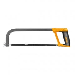 ARCO SIERRA FIJO INGCO 300 MM # HHFS3068