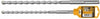 BROCA SDS INGCO 6.0 MM X 110 MM # DBH1210601