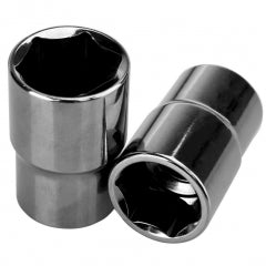 DADO INGCO 6 PTA 1/2 DR 26 MM # HHAST12261
