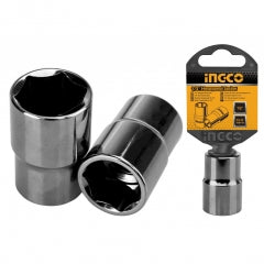 DADO INGCO 6 PTA 1/2 DR 29 MM # HHAST12291