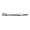 CINCEL INGCO PLANO HEX.(PDB 17008) 30 x 410 x 40 MM # DBC0324102(OF)