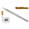 PUNTO INGCO SDS MAX 18 x 300 MM #DBC0212801