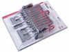 ATORNILLADOR ONSITE (TACTIX) # 702447 - 58 PIEZAS(OF)