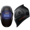 MASCARA SOLDAR ALIENWELD ELECTRONICA FOTOSENSIBLE  #AVX-2