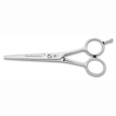 TIJERA FILARMONICA-TRES CLAVELES # 18067 PELUQUERO 5.5"