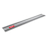 RIEL GUIA 1.4 MTS MILWAUKEE 48-08-0571
