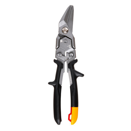 TIJERA AVIACION CORTE IZQUIERDO TOUGHBUILT TB-H4-60-L
