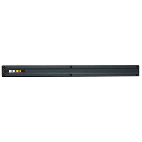 ORGANIZADOR DE PARED 610MM CLIPTECH TOUGHBUILT TB-53