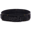 CINTURON ACOLCHADO TOUGHBUILT TB-43A