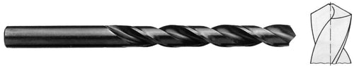 BROCA CIL AR LLAVE DE 8 MM (SET 10 UNID.)