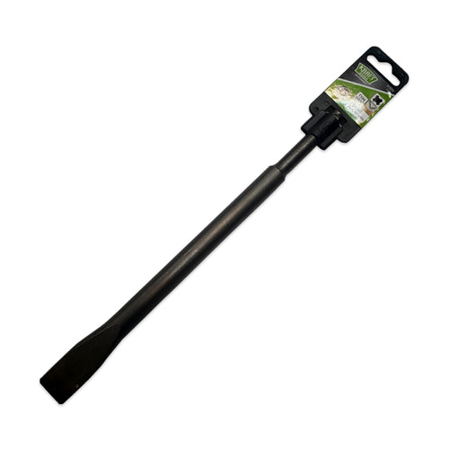 CINCEL (PALETA) SDS-PLUS KRAFT BOHRER 20 MM LARGO 250 MM K1629