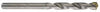 BROCA CONCRETO DIAGER 12,0  MM X 400 MM(OF)