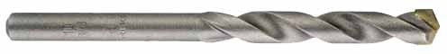 BROCA CONCRETO DIAGER 20,0  MM X 400 MM(OF)