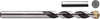 BROCA CONCRETO DIAGER PROF./ MEGA  8,0 MM STANDARD(OF)