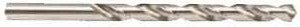 BROCA ACERO RAPIDO LARGO DIAGER 6.0 MM X 91 MM(OF)