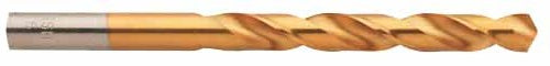 BROCA TITANIO DIAGER 11.5 MM(OF)