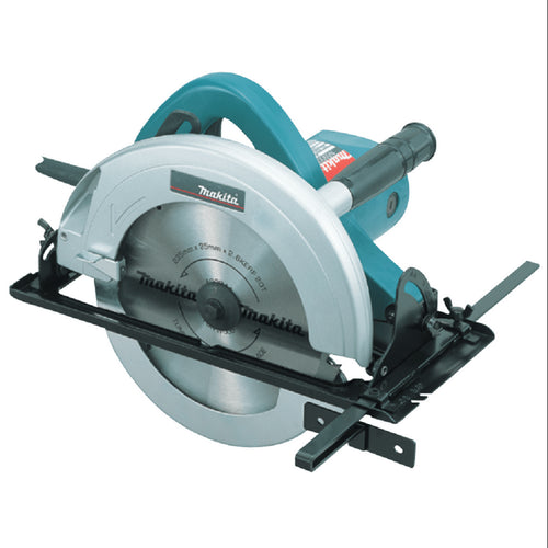 Sierra circular 9.1/4 2000 w. (n5900b) - MAKITA