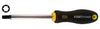 ATORNILLADOR TORX KRAFT BOHRER GERMANY T-15 X 100 MM (OF)
