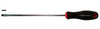 ATORNILLADOR CARPINTERO KRAFT BOHRER GERMANY 3/16" X 4" (OF)