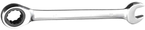LLAVE PUNTA CORONA KRAFT BOHRER GERMANY C/CHICHARRA 10 MM