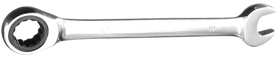 LLAVE PUNTA CORONA KRAFT BOHRER GERMANY C/CHICHARRA 16 MM