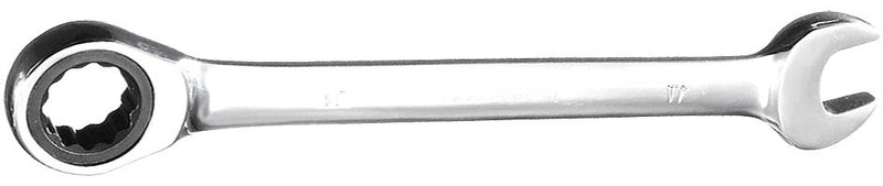 LLAVE PUNTA CORONA KRAFT BOHRER GERMANY C/CHICHARRA 19 MM