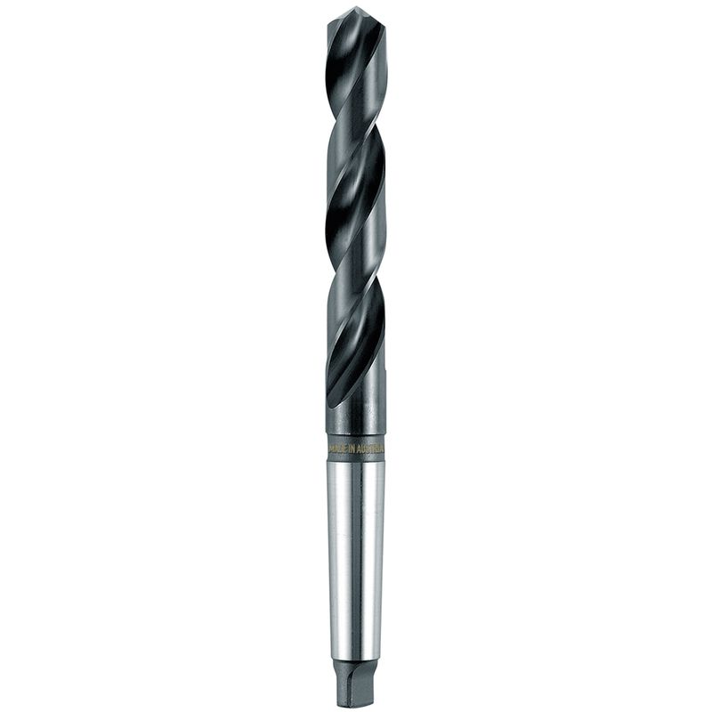BROCA CONO MORSE A/R 28.0 MM. (A13028.0)
