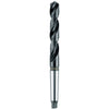 BROCA CONO MORSE A/R 13/16 (A13013/16)