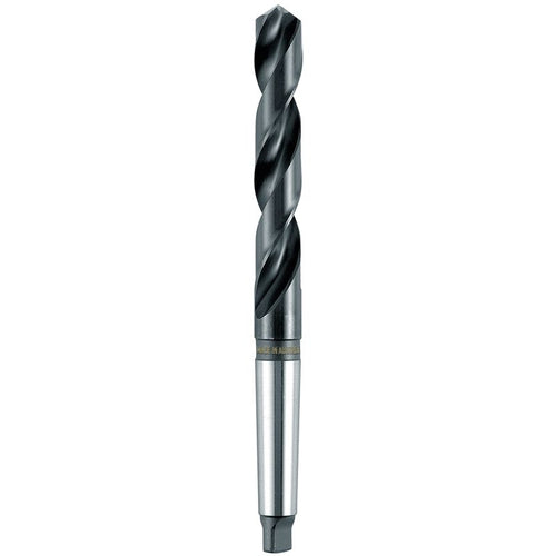 BROCA CONO MORSE A/R 24.0 MM. (CM3) (*)