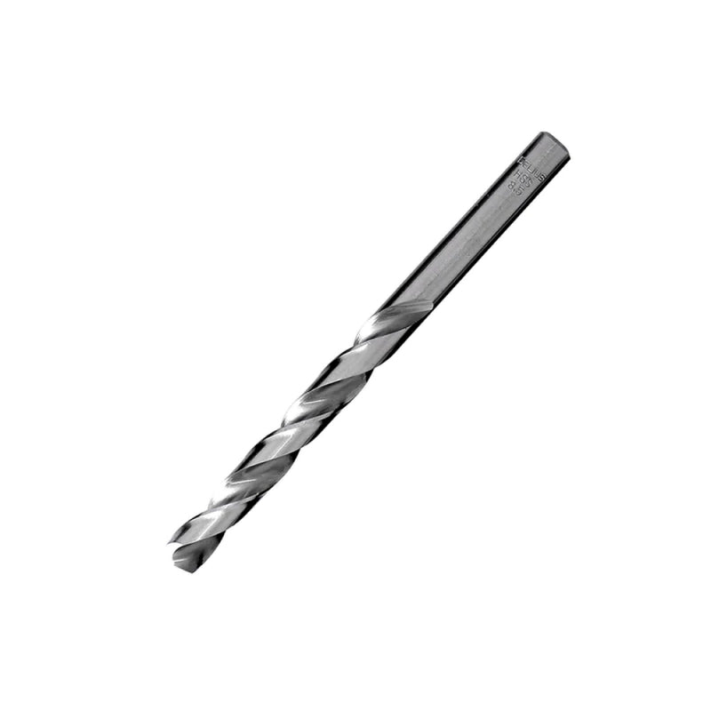 BROCA A/R KRAFT BOHRER GERMANY TRIPLE CORTE 9.0 MM