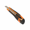 CUCHILLO CARTONAJE KENDO # 30614 - 9 MM(OF)